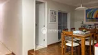 Foto 5 de Casa com 3 Quartos à venda, 202m² em Vila Santana, Campinas