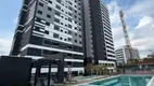Foto 2 de Apartamento com 2 Quartos à venda, 62m² em Jardim do Paco, Sorocaba