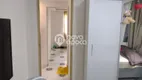 Foto 11 de Apartamento com 2 Quartos à venda, 49m² em Turiaçu, Rio de Janeiro