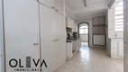 Foto 9 de Apartamento com 4 Quartos à venda, 425m² em Vila Redentora, São José do Rio Preto