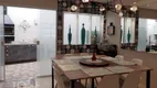 Foto 18 de Casa com 6 Quartos à venda, 274m² em Móoca, São Paulo