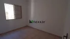 Foto 3 de Apartamento com 3 Quartos à venda, 63m² em Ortizes, Valinhos