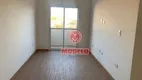 Foto 5 de Apartamento com 2 Quartos à venda, 52m² em Paulicéia, Piracicaba