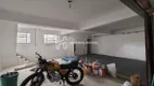 Foto 30 de Sala Comercial à venda, 250m² em Olímpico, São Caetano do Sul