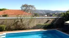 Foto 9 de Casa de Condomínio com 5 Quartos à venda, 580m² em Alphaville, Santana de Parnaíba