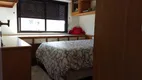 Foto 4 de Apartamento com 3 Quartos à venda, 185m² em Jardim Avelino, São Paulo