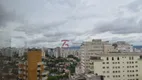 Foto 31 de Flat com 1 Quarto à venda, 40m² em Higienópolis, São Paulo