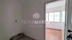 Foto 8 de Ponto Comercial à venda, 32m² em Independência, Porto Alegre