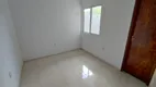 Foto 20 de Casa com 3 Quartos à venda, 90m² em Ancuri, Fortaleza