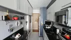 Foto 6 de Apartamento com 4 Quartos à venda, 114m² em Jacarepaguá, Rio de Janeiro