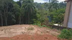 Foto 5 de Lote/Terreno à venda, 1727m² em Serra dos Lagos Jordanesia, Cajamar