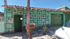 Foto 28 de Casa com 3 Quartos à venda, 150m² em Veneza, Ribeirão das Neves