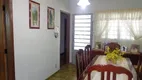 Foto 7 de Casa com 4 Quartos para alugar, 560m² em Vila Prado, São Carlos