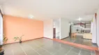 Foto 11 de Casa com 4 Quartos à venda, 302m² em Guabirotuba, Curitiba