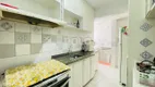 Foto 6 de Apartamento com 1 Quarto para alugar, 82m² em Setor Pedro Ludovico, Goiânia