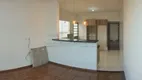 Foto 18 de Casa com 1 Quarto à venda, 110m² em Jardim dos Coqueiros, São Carlos