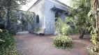 Foto 16 de Casa com 3 Quartos para alugar, 212m² em Espinheiro, Recife