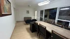 Foto 2 de Apartamento com 3 Quartos à venda, 92m² em Vila Maria Alta, São Paulo