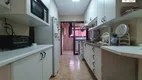 Foto 18 de Apartamento com 3 Quartos à venda, 108m² em Jardim Leonor, São Paulo