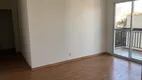 Foto 3 de Apartamento com 2 Quartos à venda, 55m² em Centro, Jundiaí