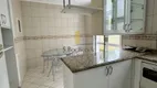 Foto 59 de Casa de Condomínio com 4 Quartos para venda ou aluguel, 582m² em Alphaville, Barueri