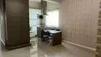 Foto 3 de Apartamento com 2 Quartos à venda, 66m² em Areias, Camboriú