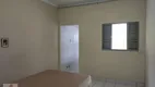 Foto 5 de Casa com 3 Quartos à venda, 135m² em Belenzinho, São Paulo