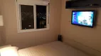 Foto 12 de Apartamento com 2 Quartos à venda, 69m² em Vila Andrade, São Paulo