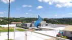 Foto 24 de Casa de Condomínio com 3 Quartos para venda ou aluguel, 265m² em Condominio Village Aracoiaba, Aracoiaba da Serra