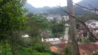 Foto 56 de Casa com 5 Quartos à venda, 300m² em Iúcas, Teresópolis