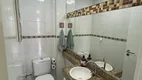 Foto 13 de Apartamento com 2 Quartos à venda, 80m² em Canto do Forte, Praia Grande