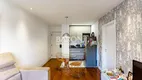 Foto 7 de Apartamento com 1 Quarto à venda, 44m² em Jardim Paulista, São Paulo