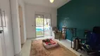 Foto 36 de Casa de Condomínio com 4 Quartos à venda, 1000m² em Chacara Santa Lucia, Carapicuíba