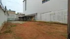 Foto 8 de Galpão/Depósito/Armazém para alugar, 300m² em São José, Divinópolis