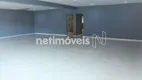 Foto 19 de Ponto Comercial para venda ou aluguel, 890m² em Acupe de Brotas, Salvador