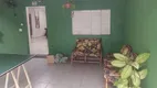Foto 16 de Casa com 4 Quartos à venda, 217m² em Macuco, Santos