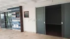 Foto 4 de Sala Comercial com 1 Quarto à venda, 45m² em Chacaras Silvania, Valinhos