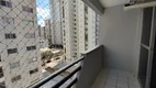 Foto 6 de Apartamento com 3 Quartos à venda, 78m² em Alto da Glória, Goiânia