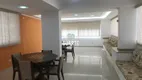 Foto 61 de Apartamento com 3 Quartos à venda, 149m² em Loteamento Joao Batista Juliao, Guarujá