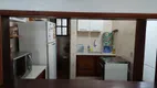 Foto 3 de Casa de Condomínio com 1 Quarto à venda, 55m² em Peró, Cabo Frio