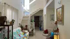 Foto 9 de Casa com 3 Quartos à venda, 198m² em Jardim Paiquerê, Valinhos