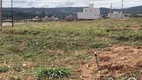 Foto 3 de Lote/Terreno à venda, 388m² em Jardins Parma, Senador Canedo