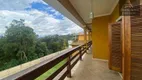 Foto 21 de Casa de Condomínio com 4 Quartos à venda, 650m² em Cidade Parquelândia, Mogi das Cruzes