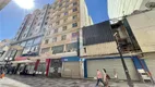 Foto 7 de Apartamento com 2 Quartos à venda, 60m² em Centro, Juiz de Fora