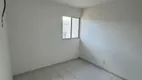 Foto 4 de Casa com 2 Quartos à venda, 100m² em Arenoso, Salvador