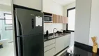 Foto 24 de Apartamento com 2 Quartos à venda, 64m² em Praia De Palmas, Governador Celso Ramos