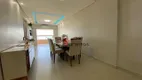 Foto 9 de Apartamento com 2 Quartos à venda, 88m² em Maracanã, Praia Grande