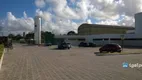 Foto 4 de Galpão/Depósito/Armazém para alugar, 2560m² em Prazeres, Jaboatão dos Guararapes