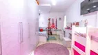 Foto 5 de Casa de Condomínio com 3 Quartos à venda, 190m² em Parque Nova Esperança, São José dos Campos