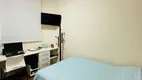 Foto 4 de Apartamento com 3 Quartos à venda, 132m² em Jardim Anália Franco, São Paulo